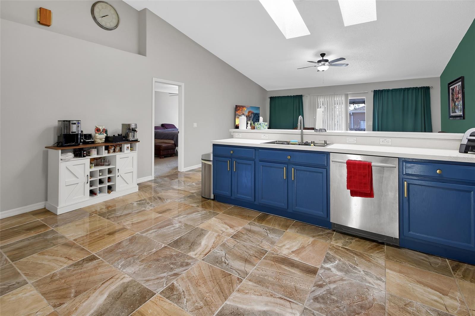 SHADOW RIDGE PH 01 - Residential