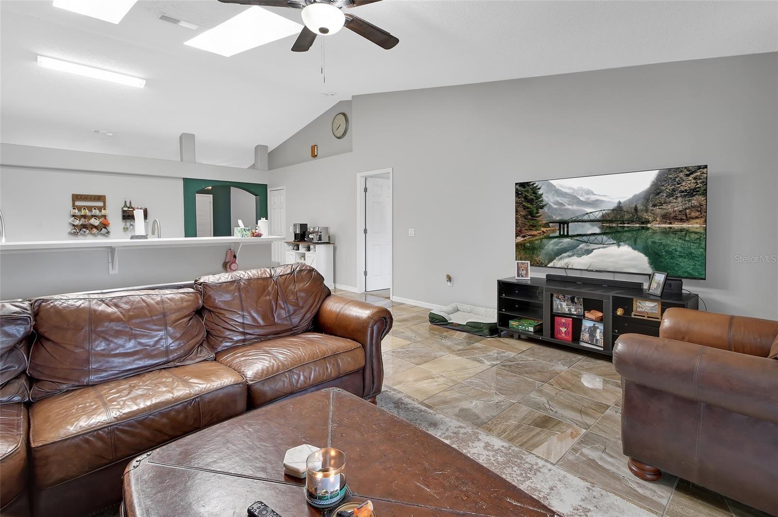 SHADOW RIDGE PH 01 - Residential