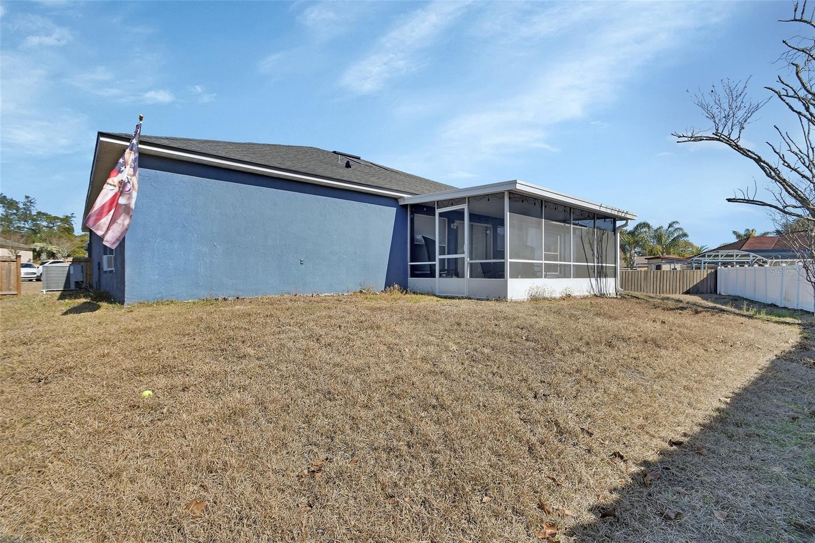 SHADOW RIDGE PH 01 - Residential