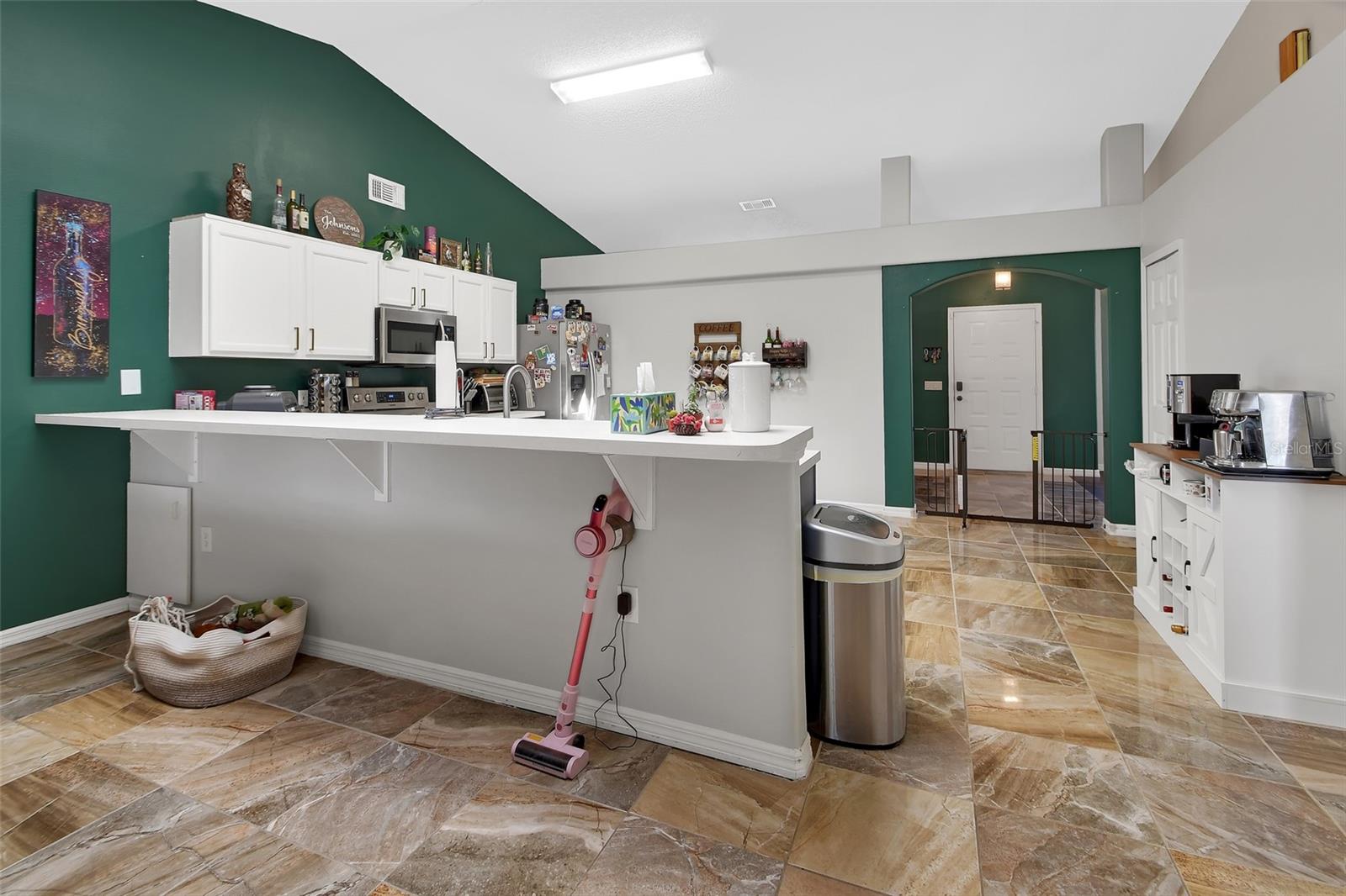 SHADOW RIDGE PH 01 - Residential