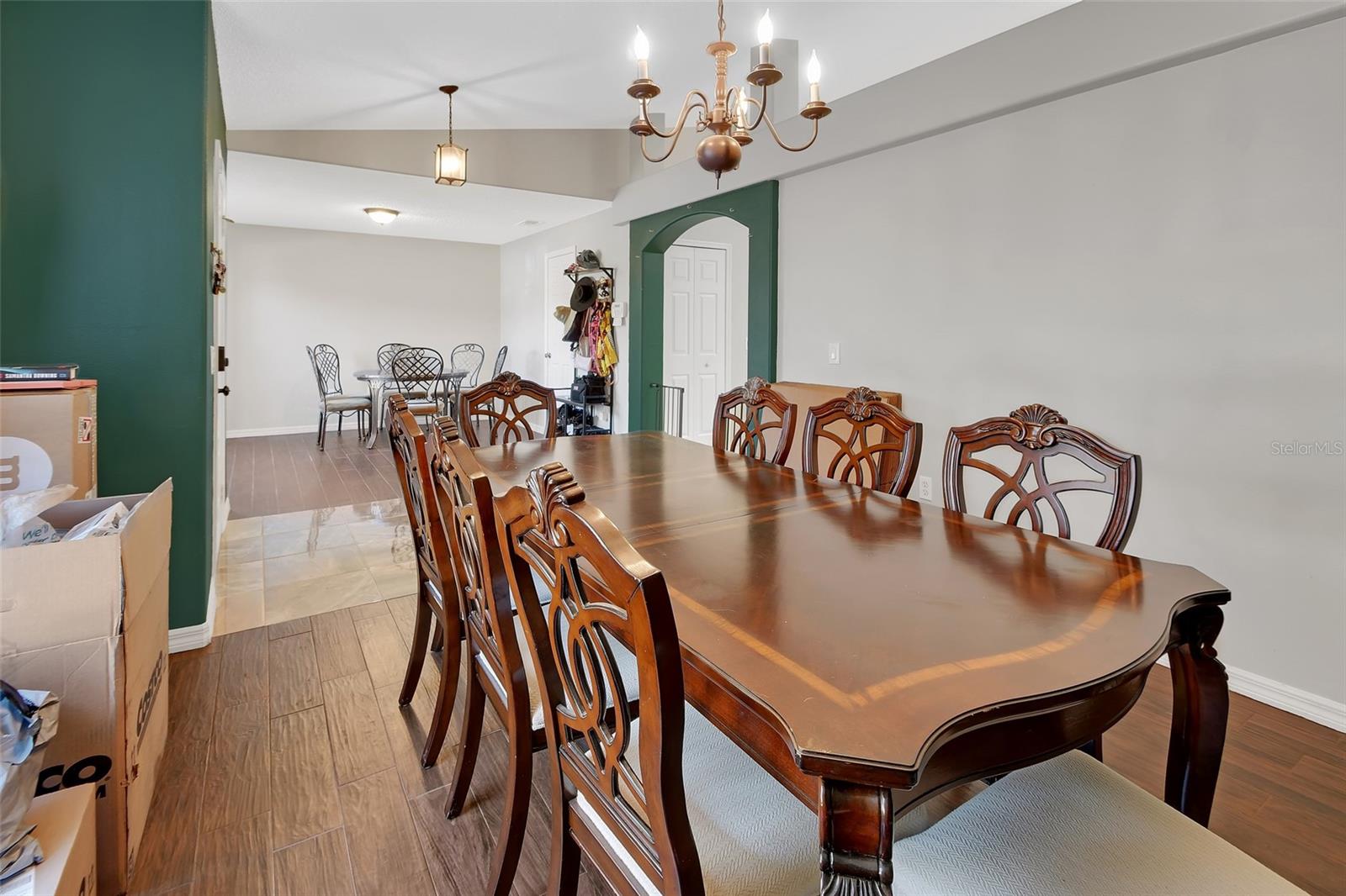 828 WHITE BIRCH COURT