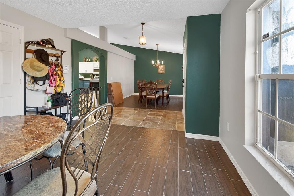 Photo of 828 White Birch Court, Orange City, FL 32763 (MLS # V4947268)