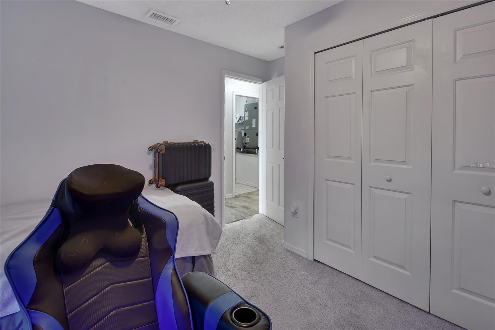 SHADOW RIDGE PH 01 - Residential