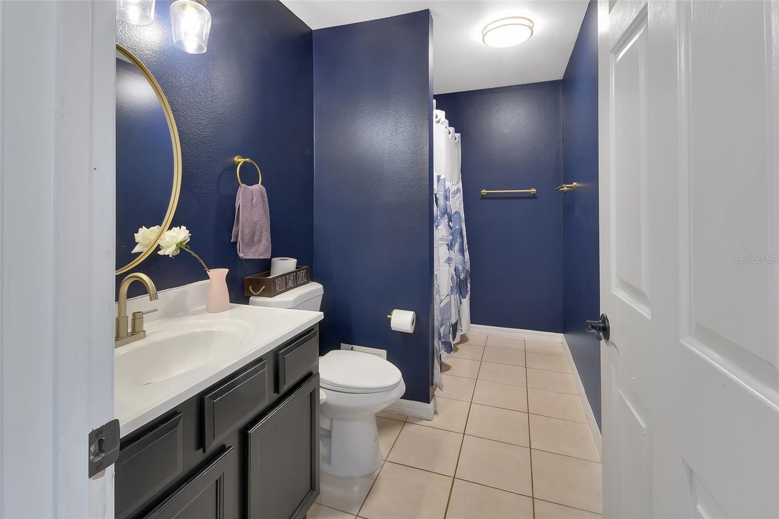 SHADOW RIDGE PH 01 - Residential