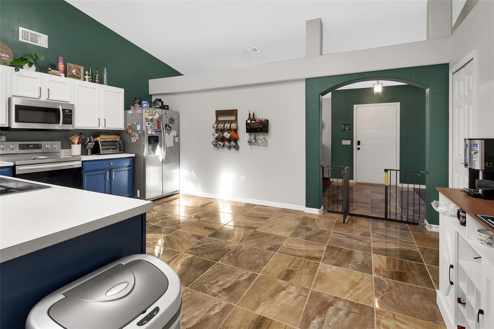 SHADOW RIDGE PH 01 - Residential