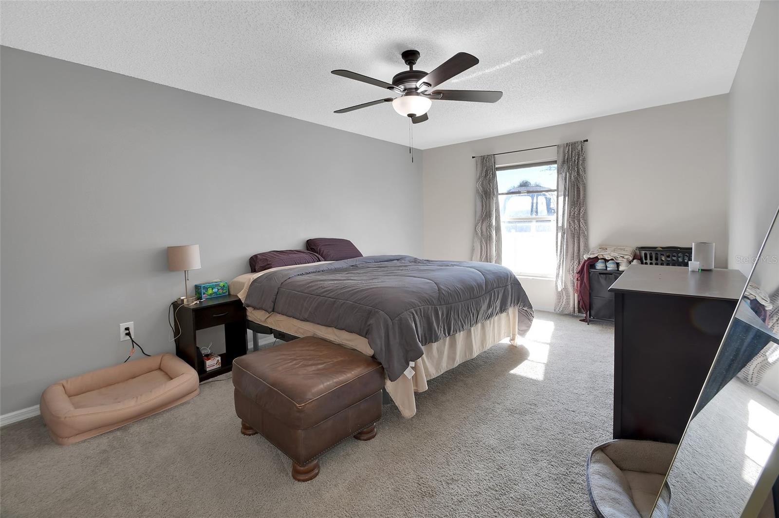 SHADOW RIDGE PH 01 - Residential