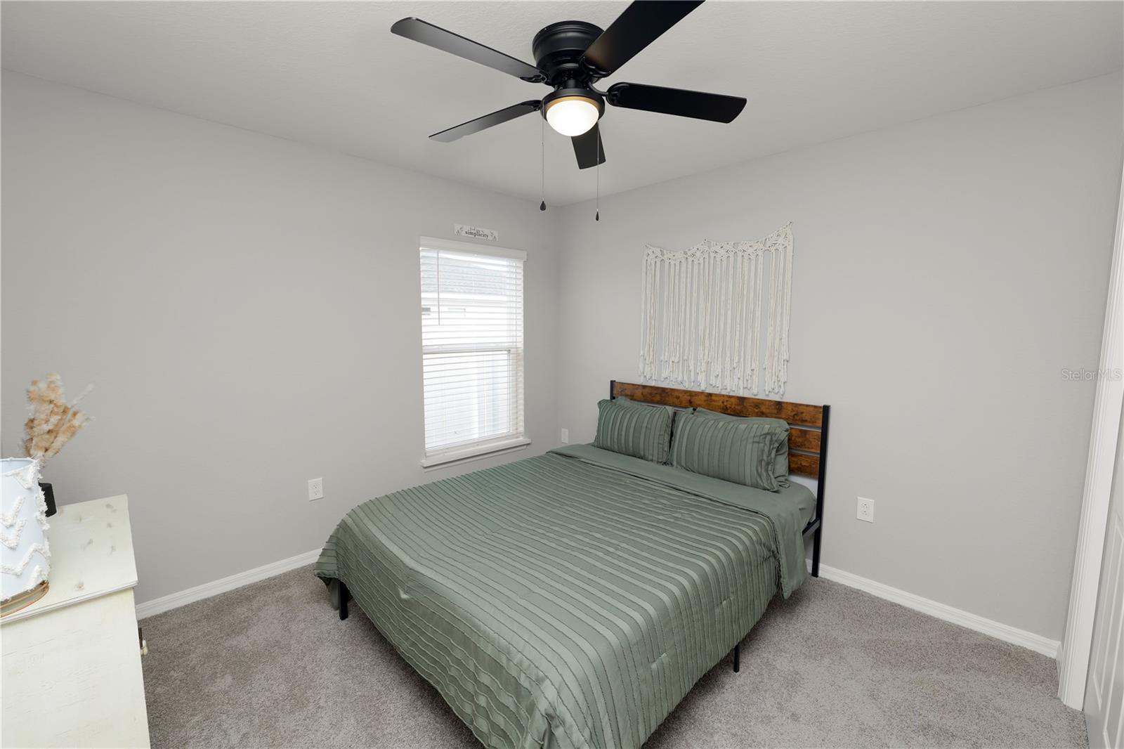 BRIDGEPORT LAKES PH 3 - Residential