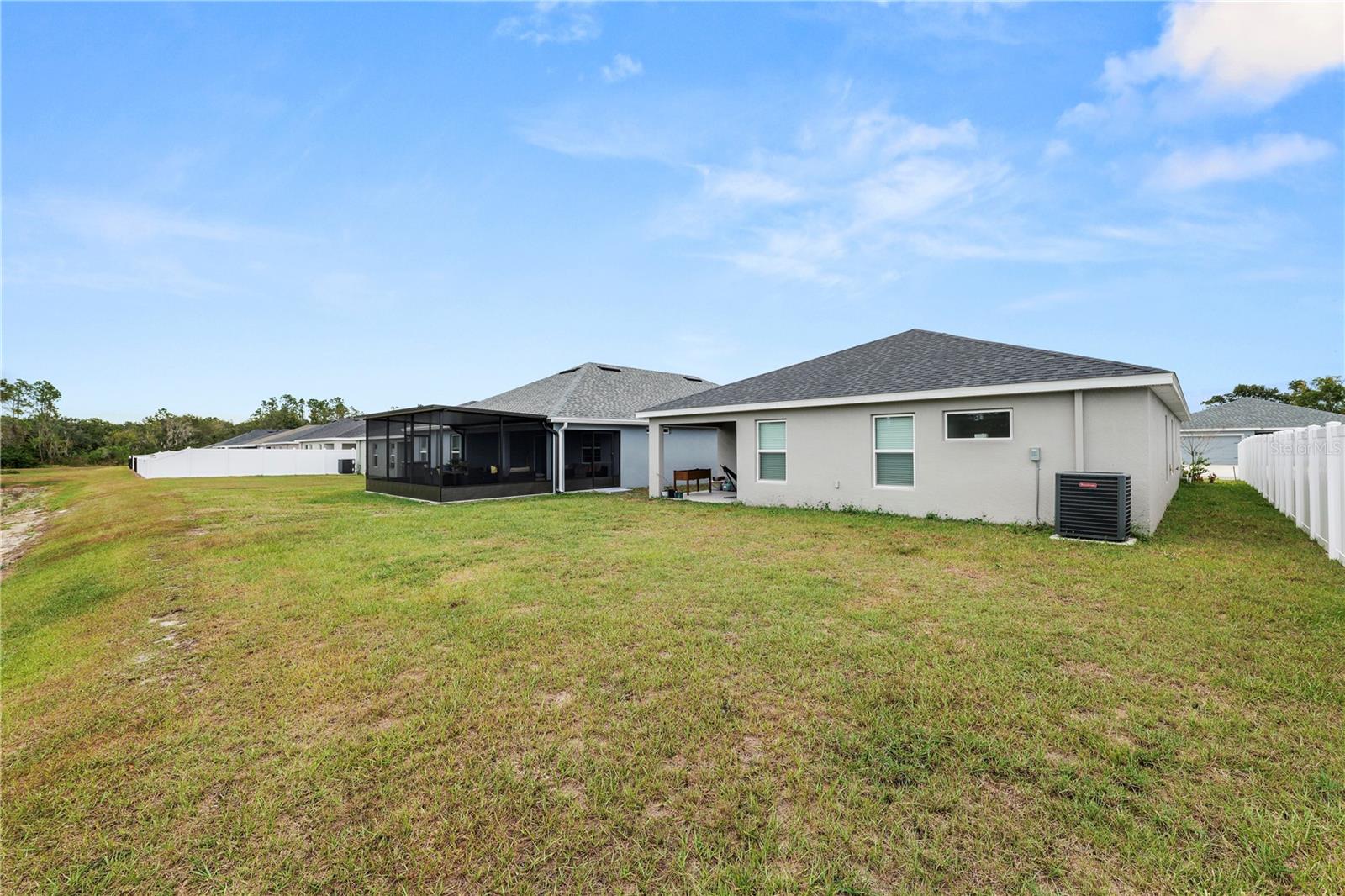 BRIDGEPORT LAKES PH 3 - Residential