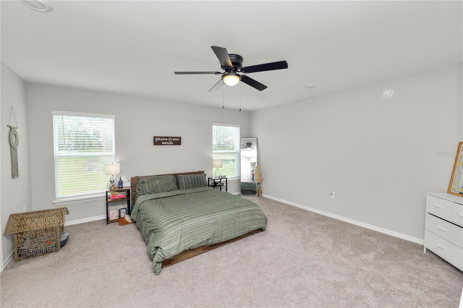 BRIDGEPORT LAKES PH 3 - Residential