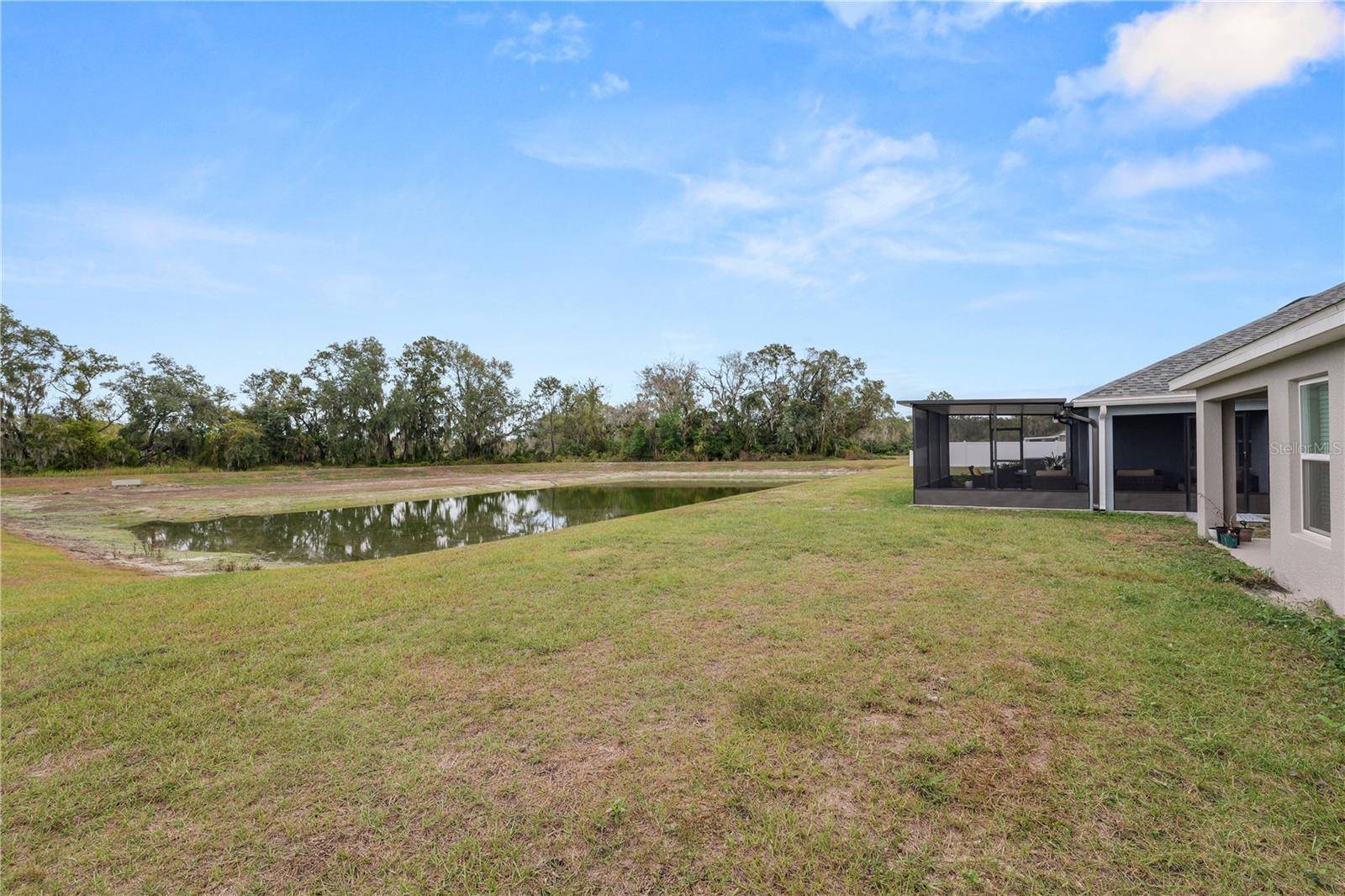 BRIDGEPORT LAKES PH 3 - Residential