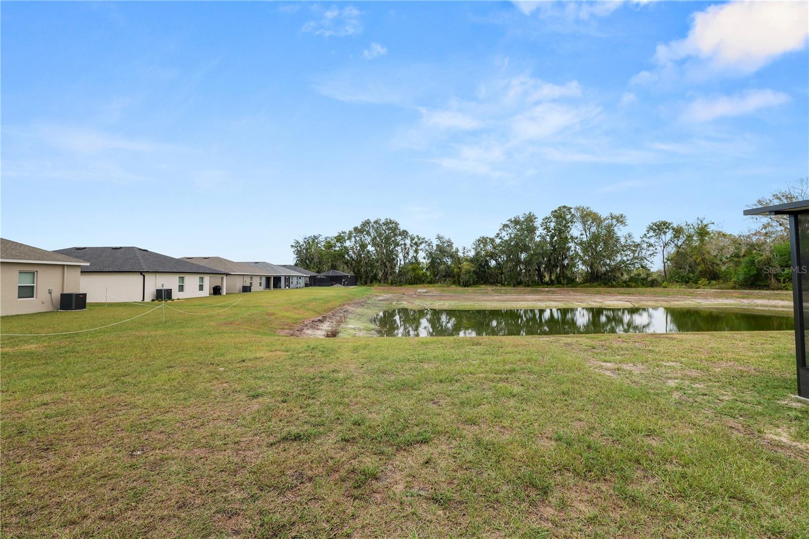 BRIDGEPORT LAKES PH 3 - Residential