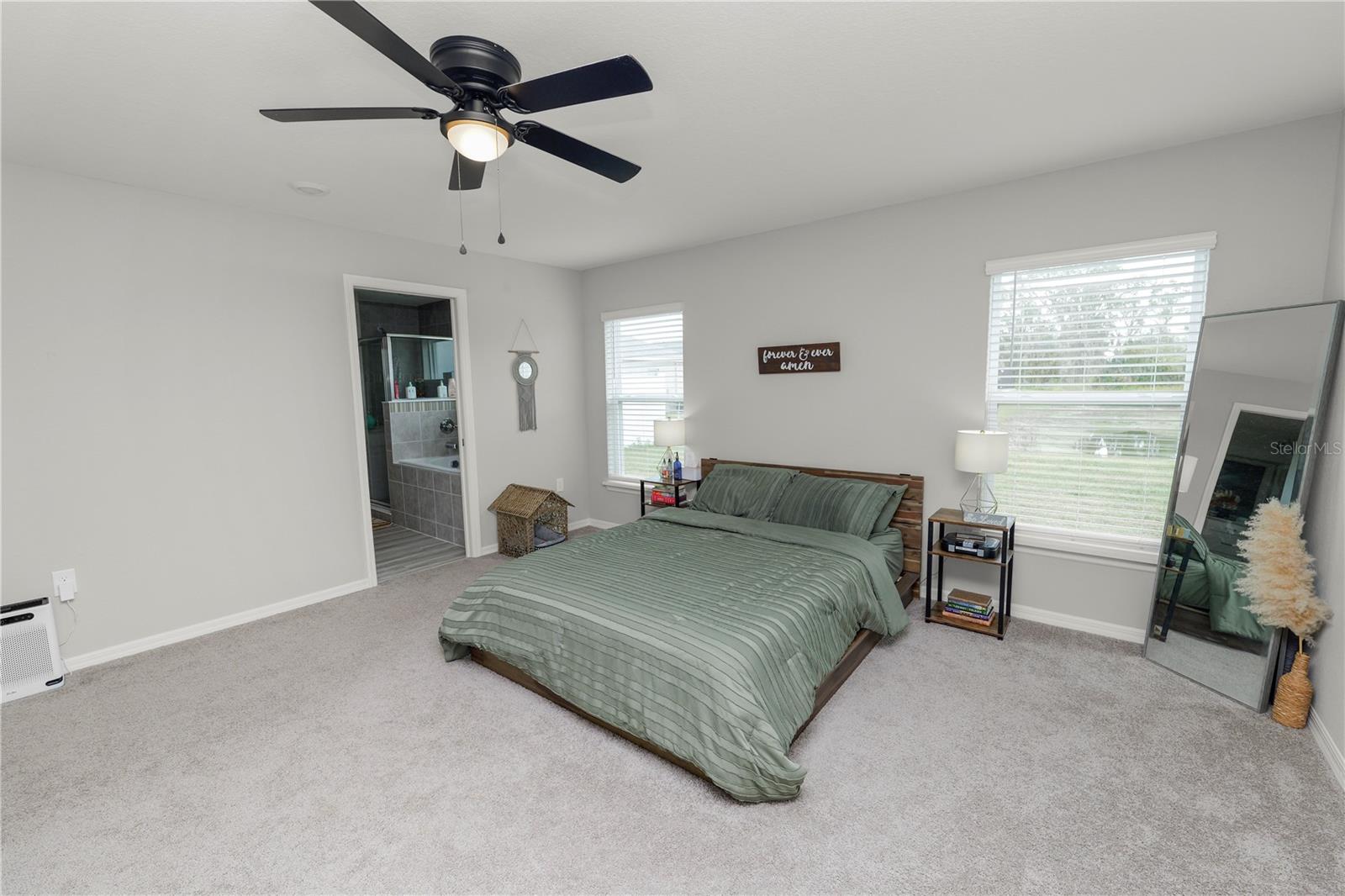 BRIDGEPORT LAKES PH 3 - Residential