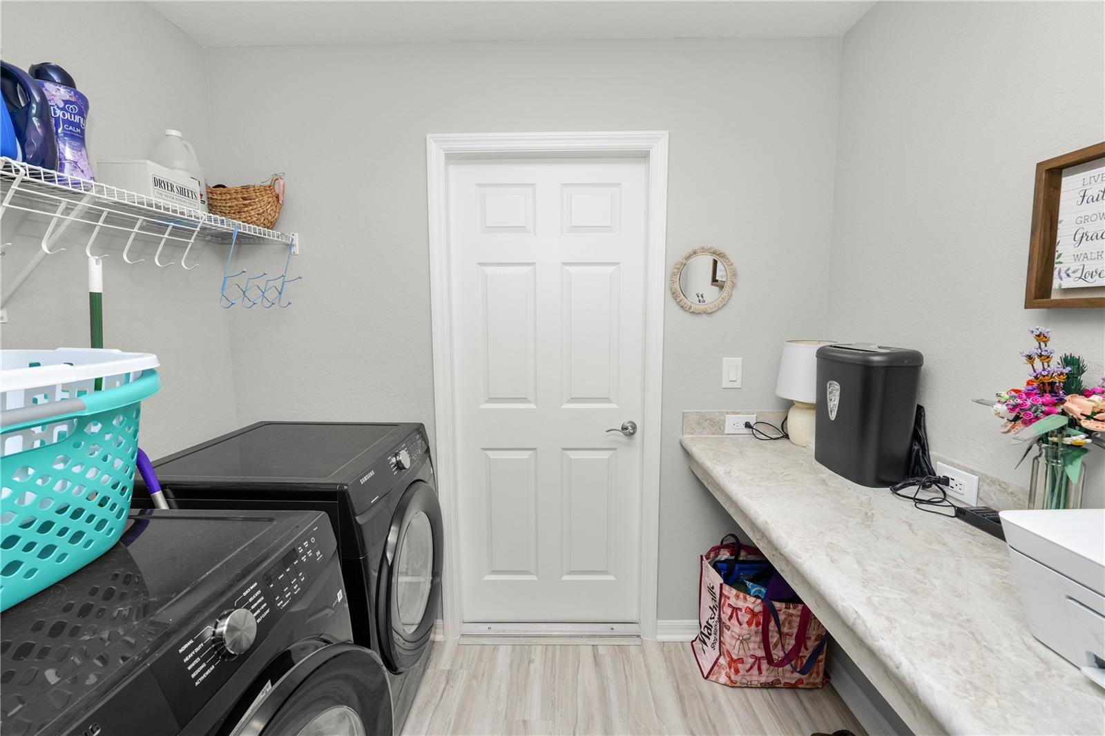 BRIDGEPORT LAKES PH 3 - Residential