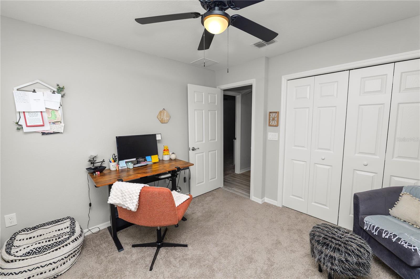 BRIDGEPORT LAKES PH 3 - Residential