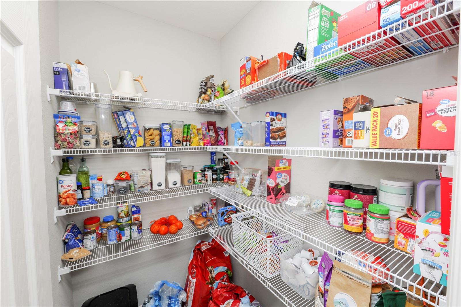 BRIDGEPORT LAKES PH 3 - Residential