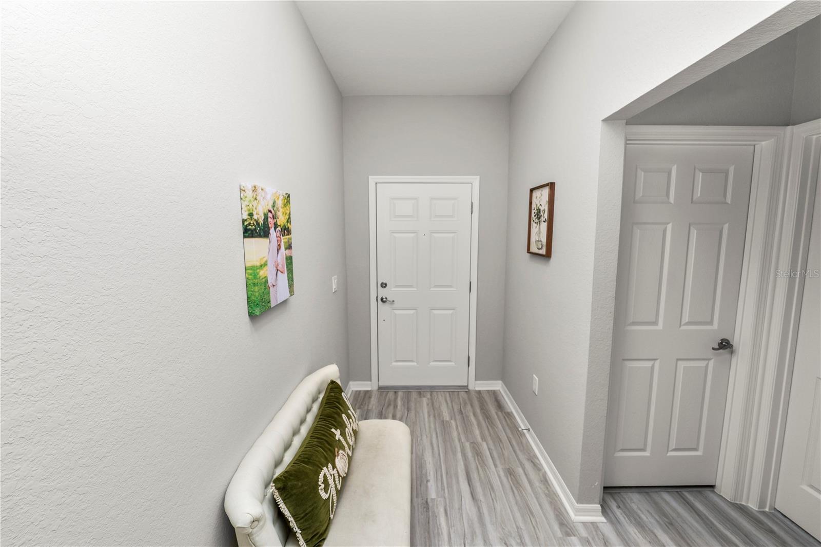 BRIDGEPORT LAKES PH 3 - Residential