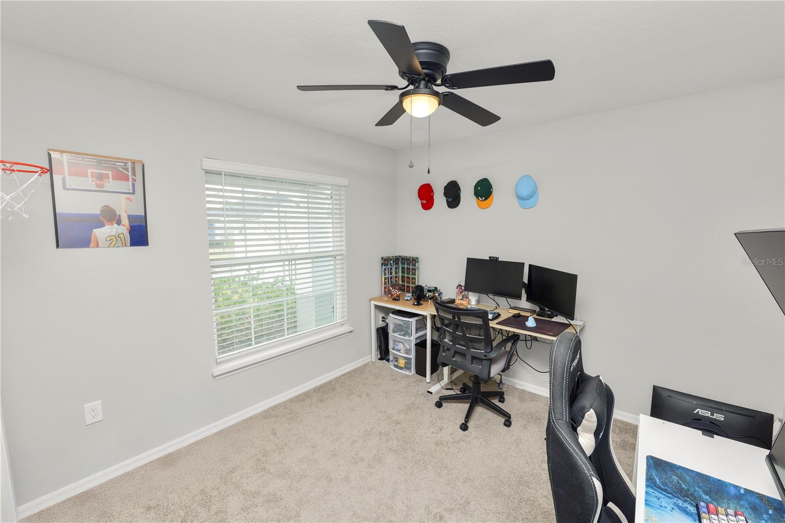 BRIDGEPORT LAKES PH 3 - Residential