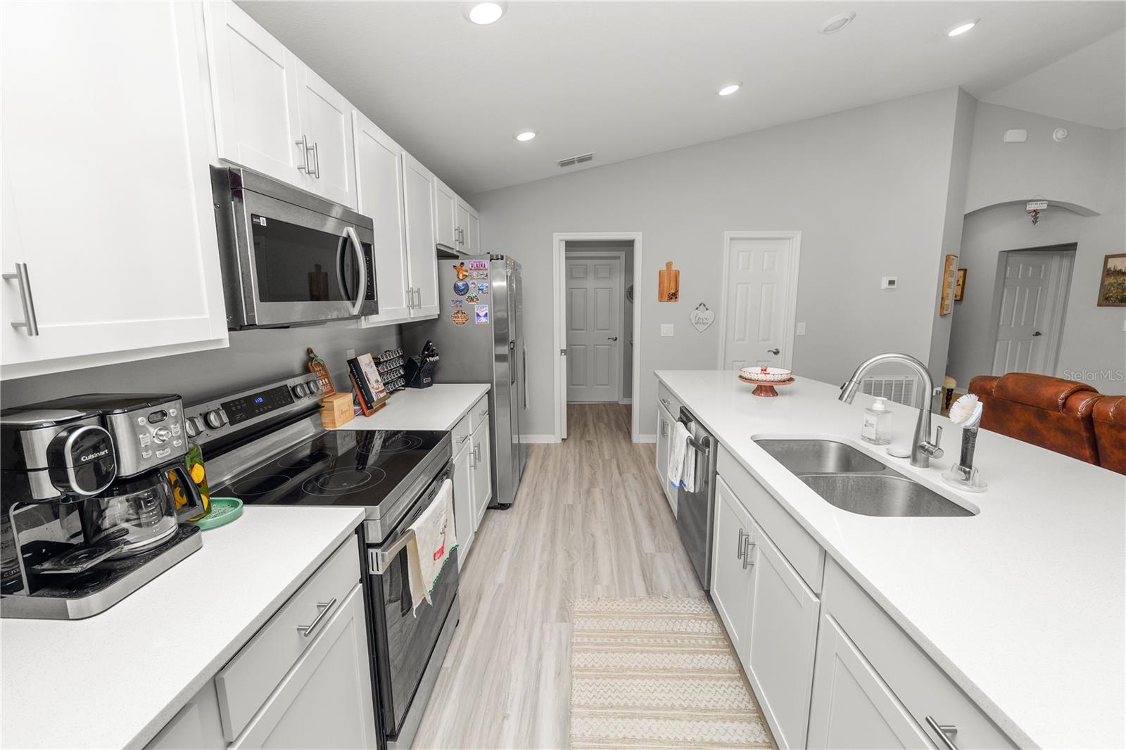 BRIDGEPORT LAKES PH 3 - Residential