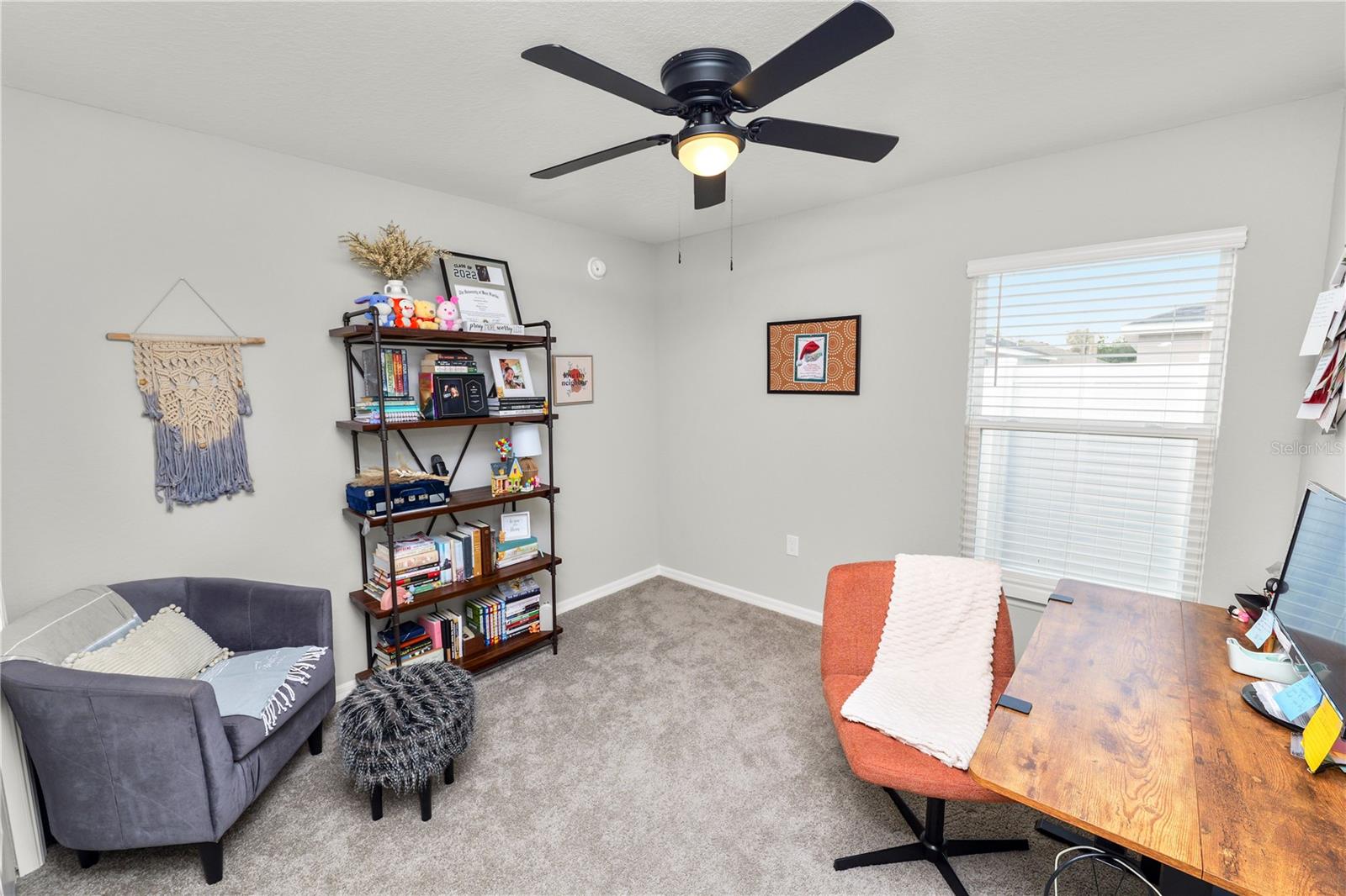 BRIDGEPORT LAKES PH 3 - Residential