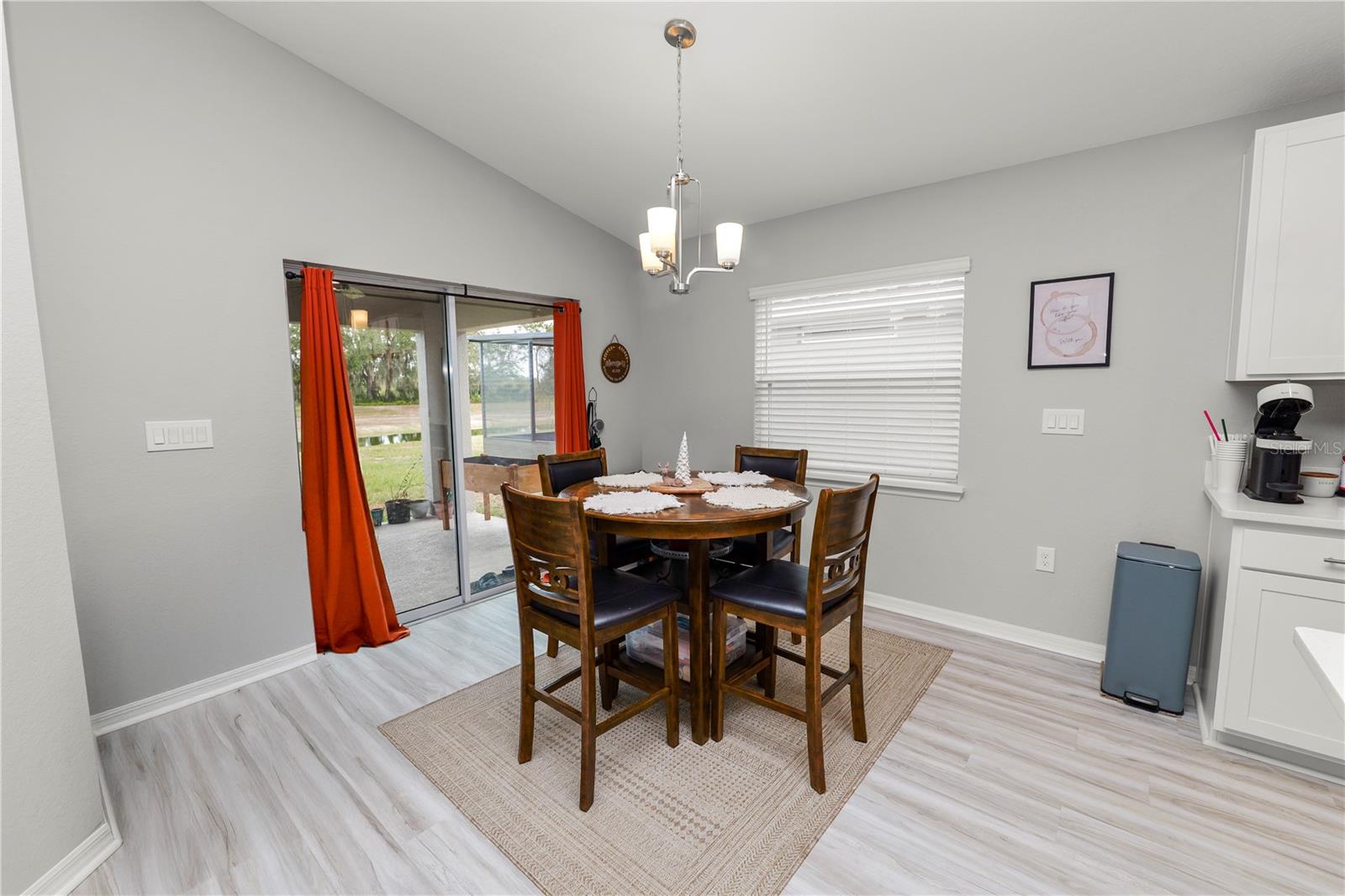 BRIDGEPORT LAKES PH 3 - Residential