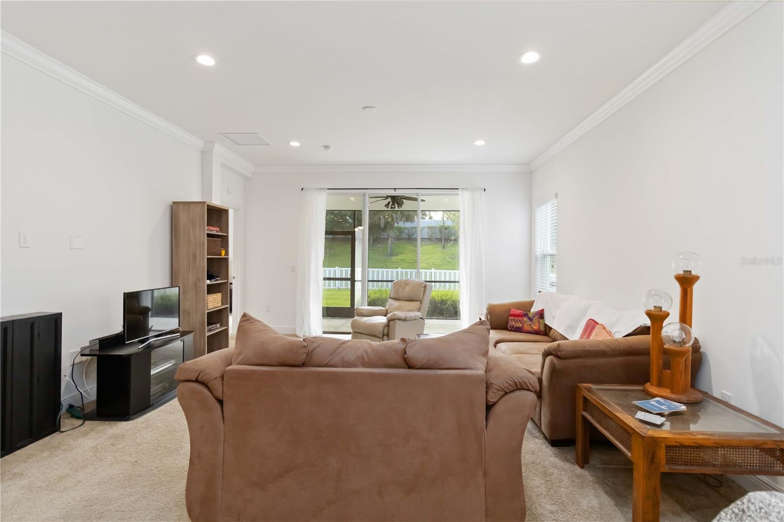 7526 RIDGELAKE CIRCLE