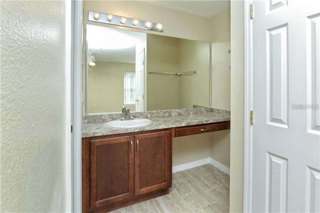GRAND PALMS CONDO 4 PH 4 - Residential