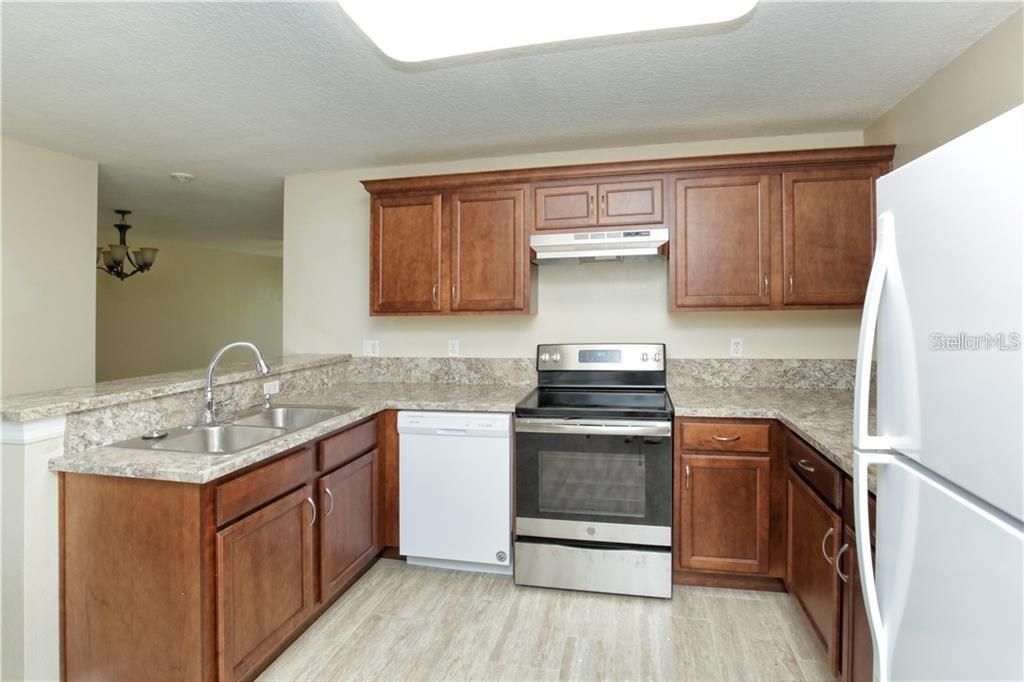 Photo of 8829 Grand Palms Circle #A, Kissimmee, FL 34747 (MLS # S5149646)