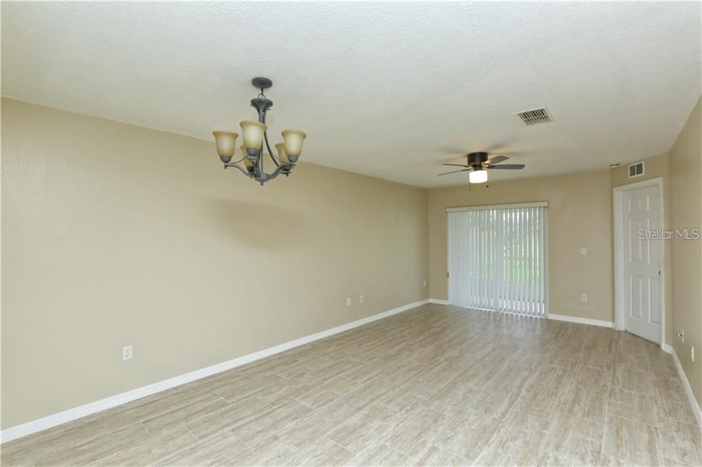 Photo of 8829 Grand Palms Circle #A, Kissimmee, FL 34747 (MLS # S5149646)