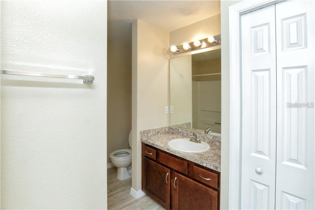 GRAND PALMS CONDO 4 PH 4 - Residential