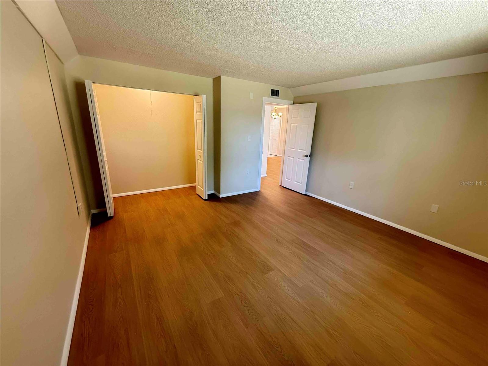 RUSSELLWOOD A CONDO - Residential