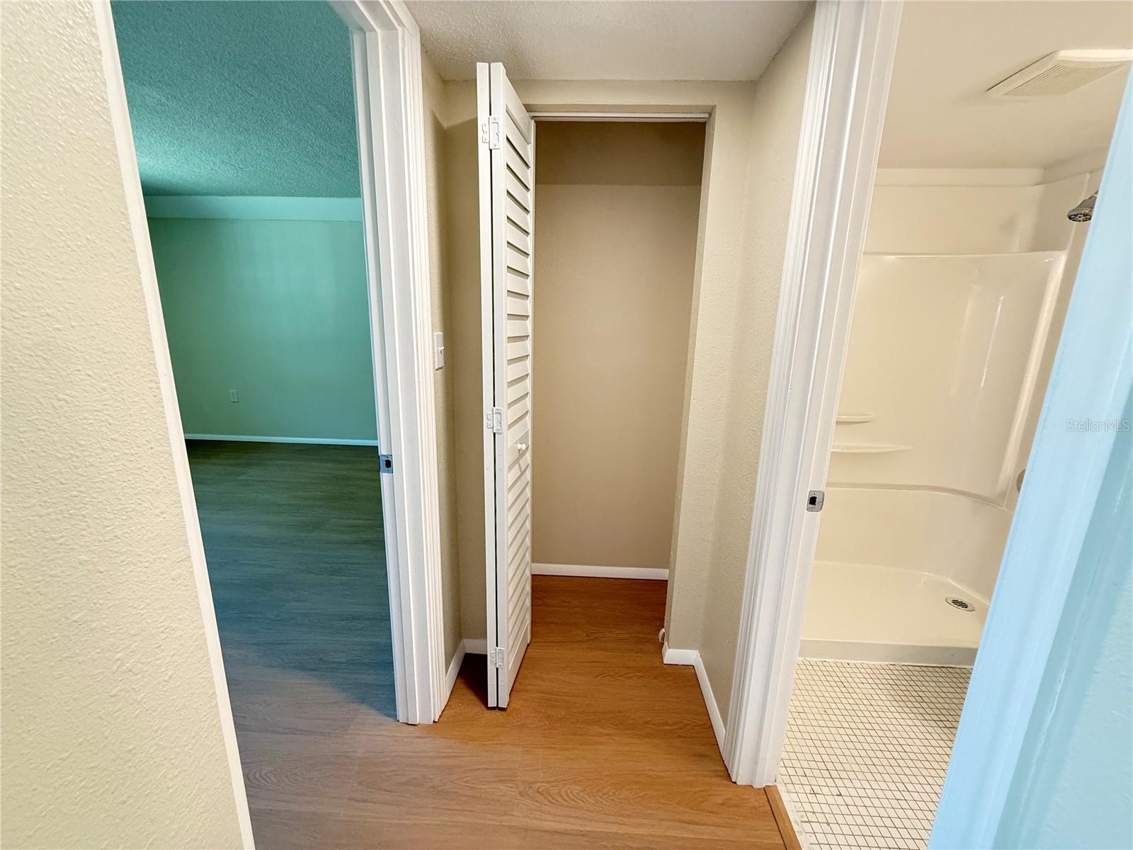 RUSSELLWOOD A CONDO - Residential