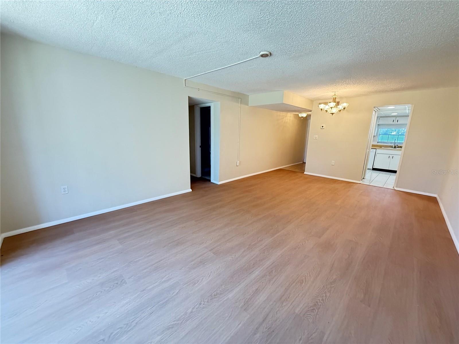 RUSSELLWOOD A CONDO - Residential