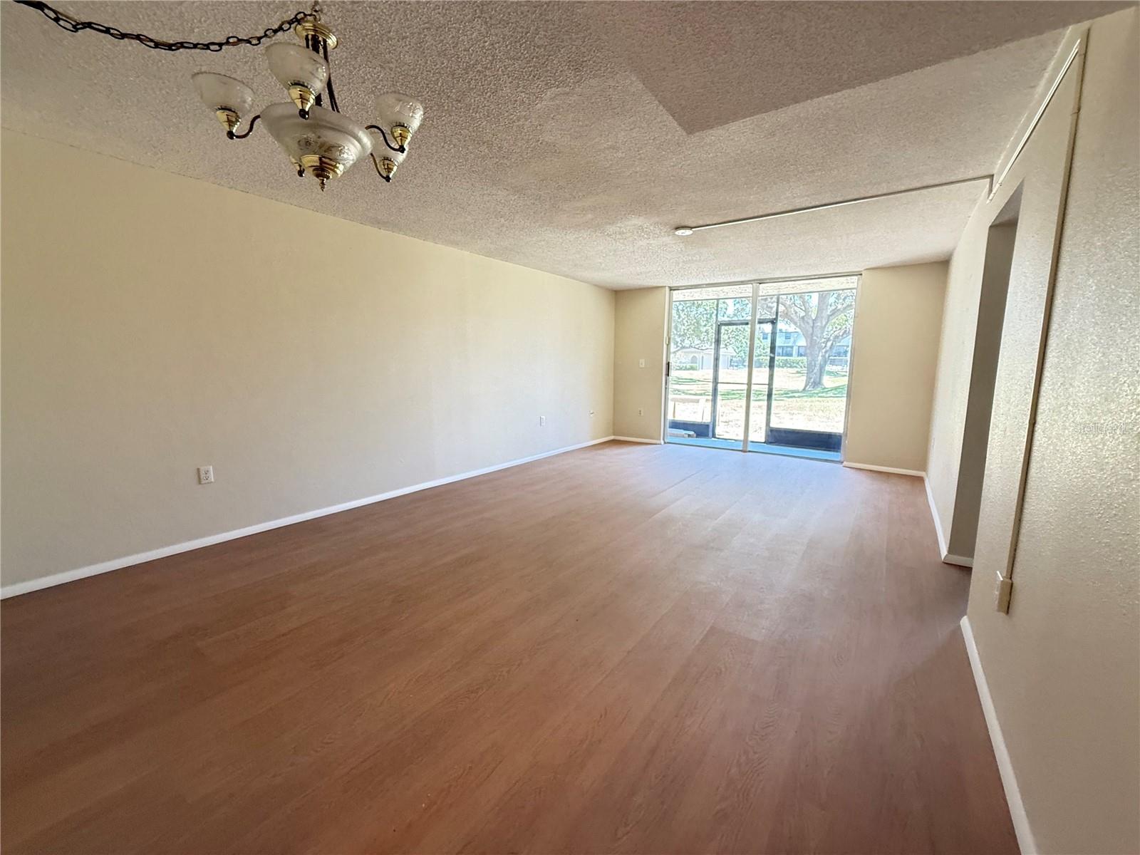 107 CALDWELL DRIVE 178M