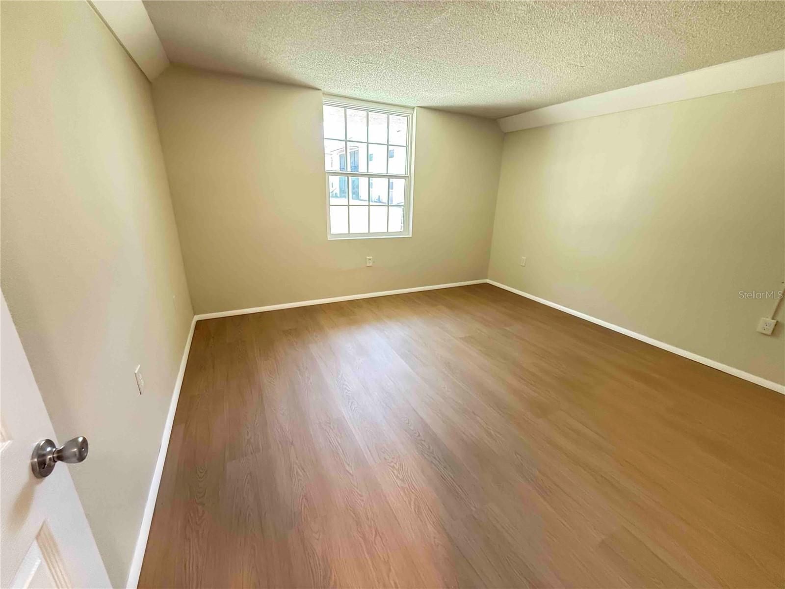 RUSSELLWOOD A CONDO - Residential