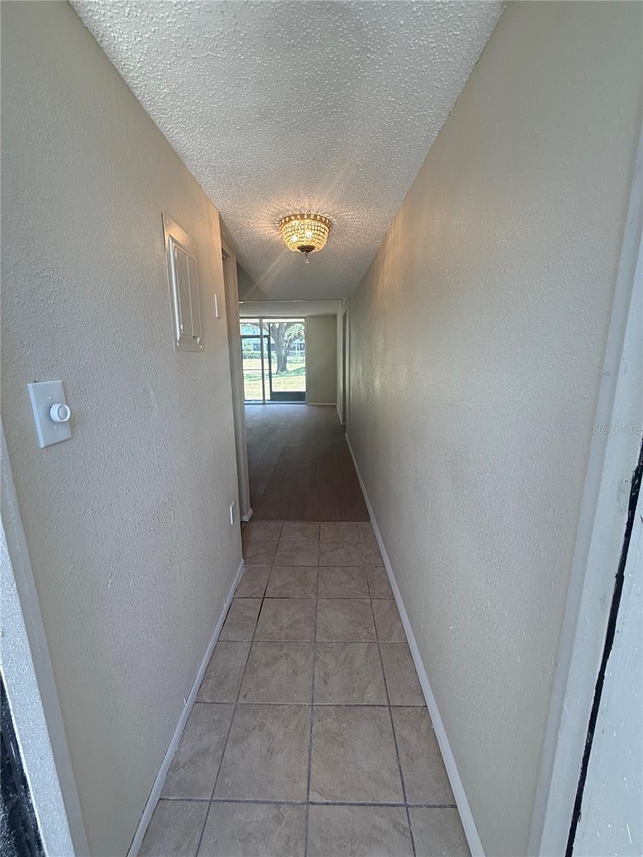 107 CALDWELL DRIVE 178M