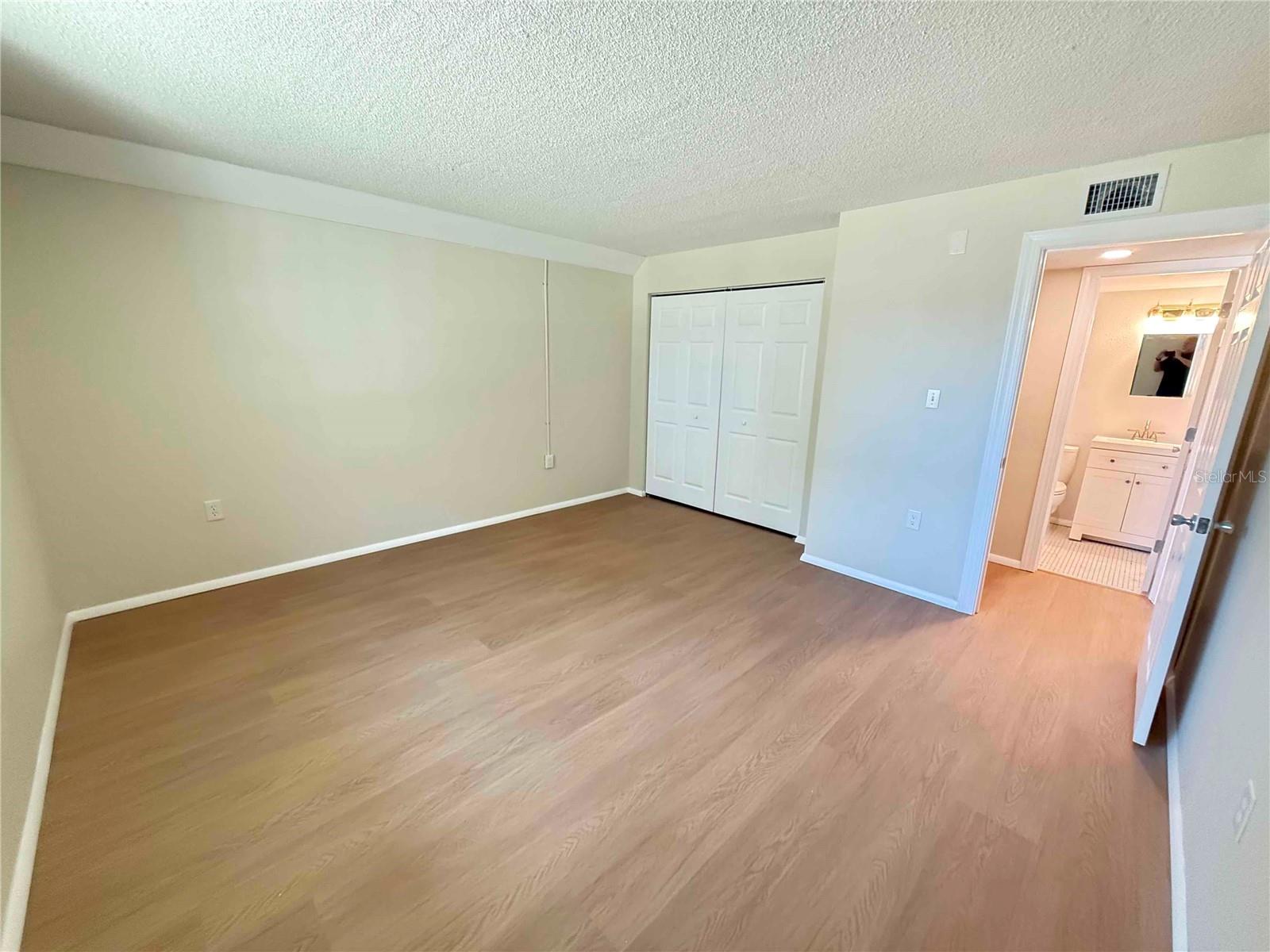 RUSSELLWOOD A CONDO - Residential
