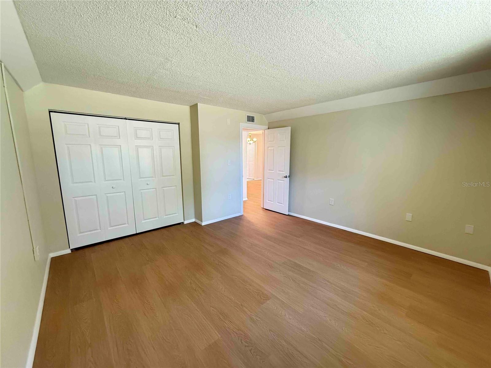 RUSSELLWOOD A CONDO - Residential