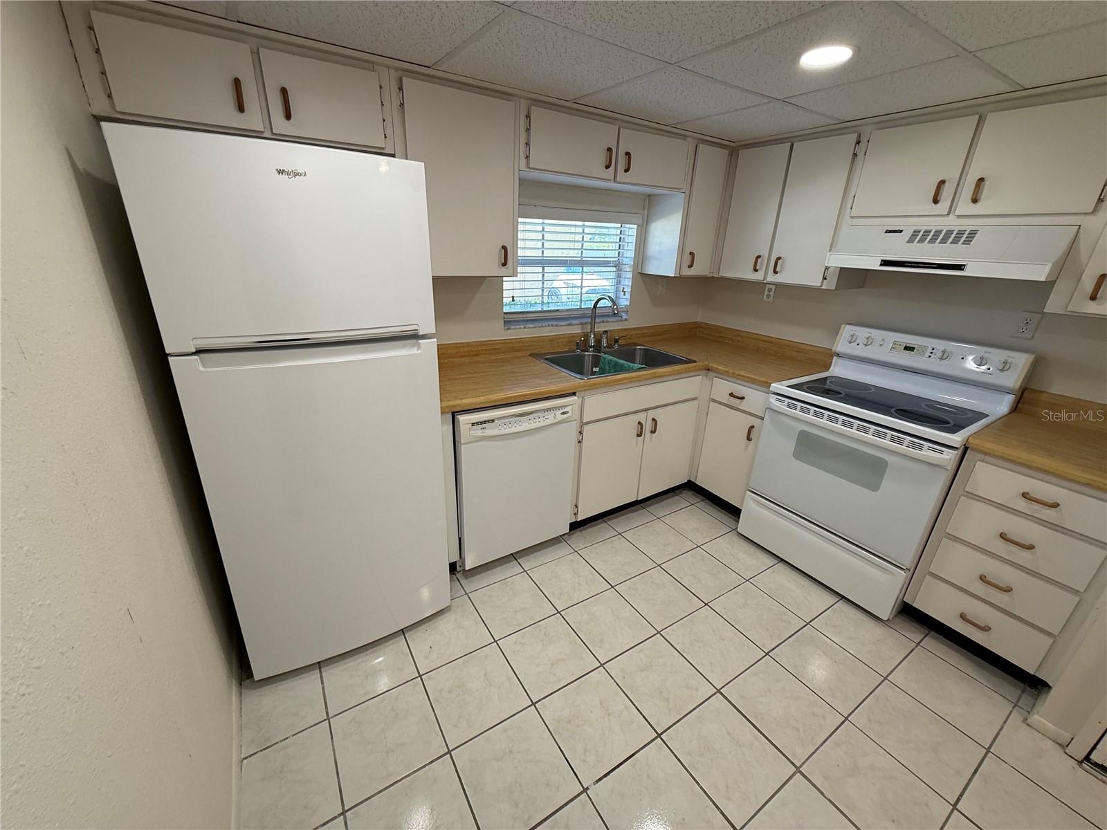 RUSSELLWOOD A CONDO - Residential