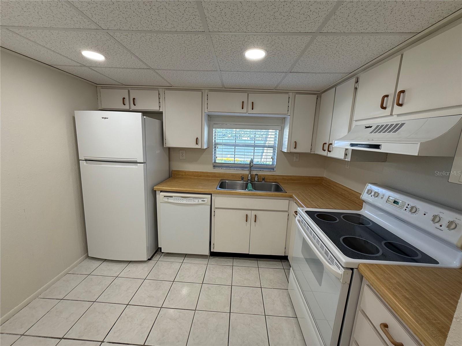 RUSSELLWOOD A CONDO - Residential