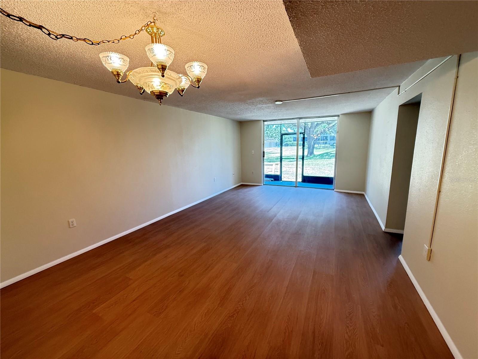 107 CALDWELL DRIVE 178M