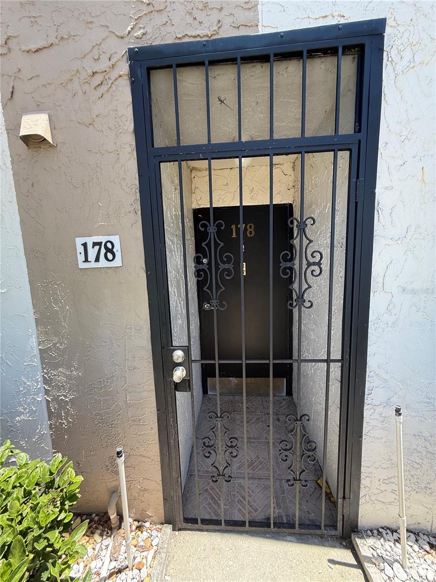 107 CALDWELL DRIVE 178M