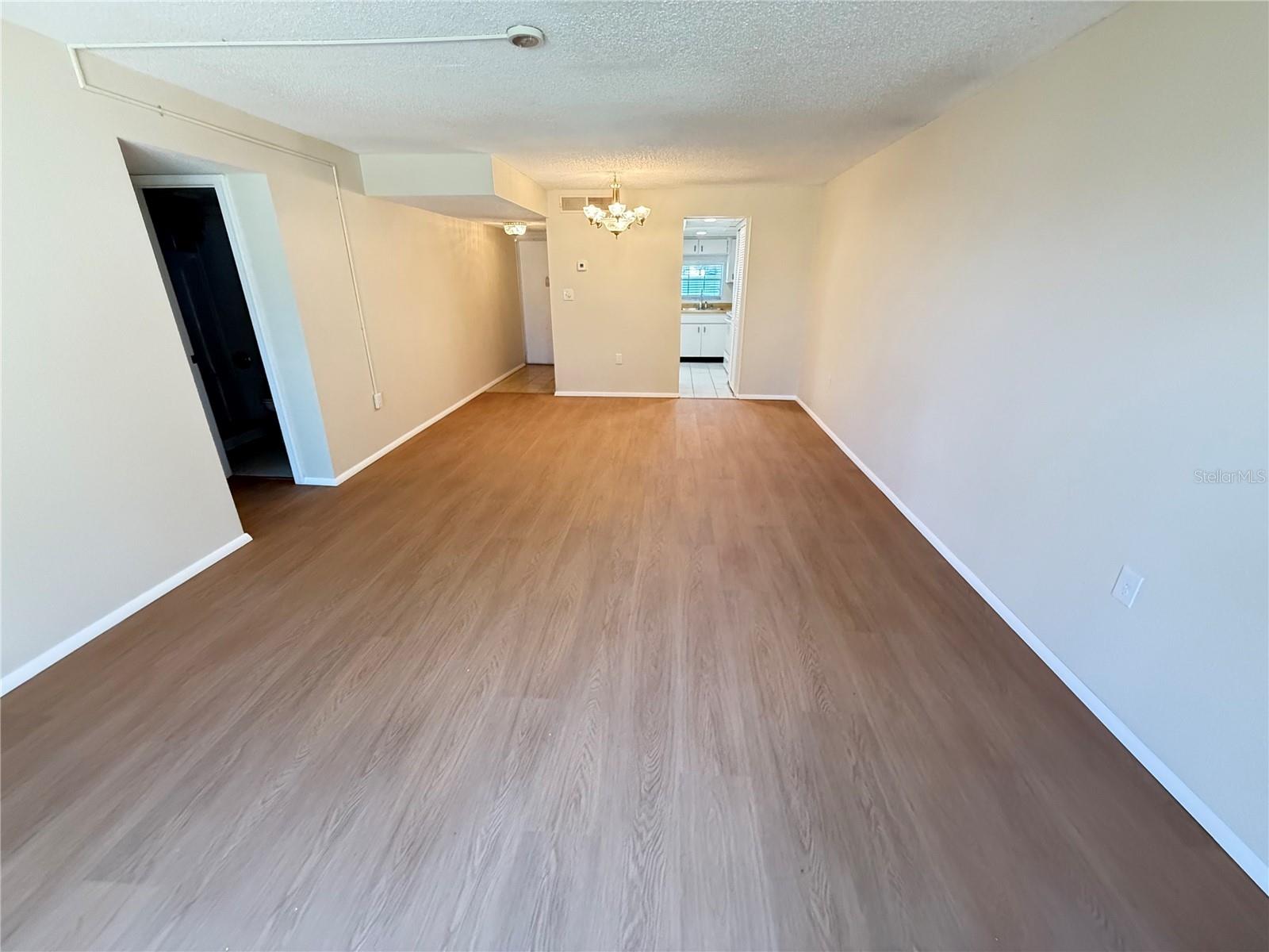 RUSSELLWOOD A CONDO - Residential