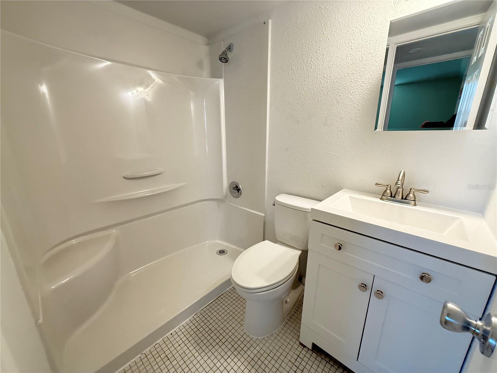 RUSSELLWOOD A CONDO - Residential