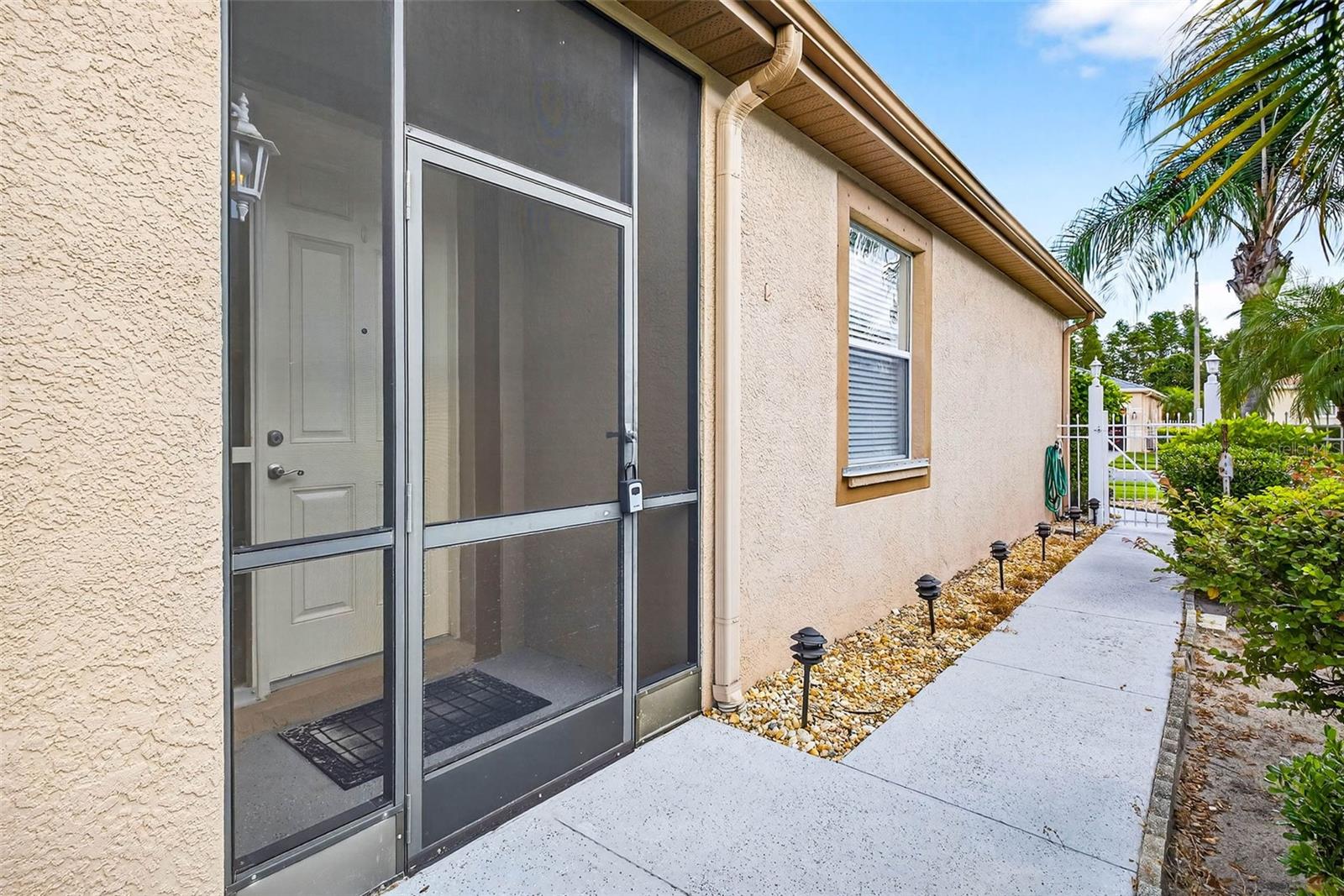 8415 TAROCCO COURT