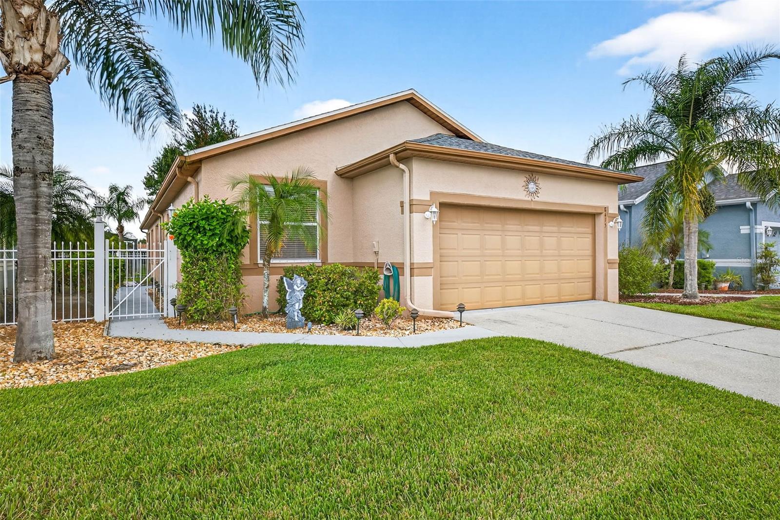 8415 TAROCCO COURT