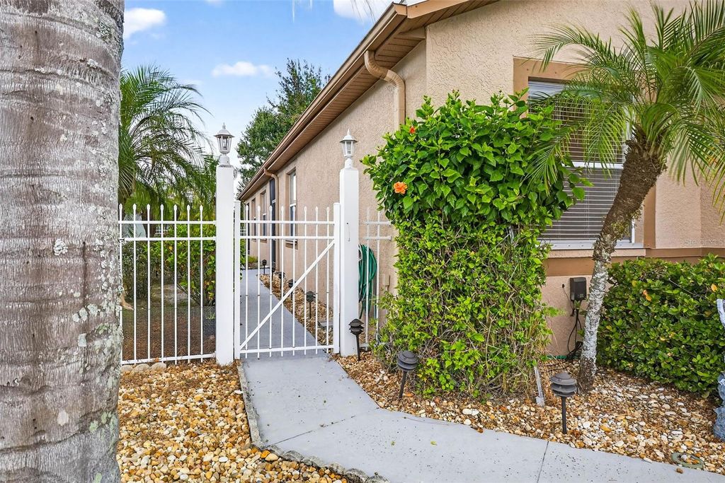 Photo of 8415 Tarocco Court, Land O Lakes, FL 34637 (MLS # TB8432672)