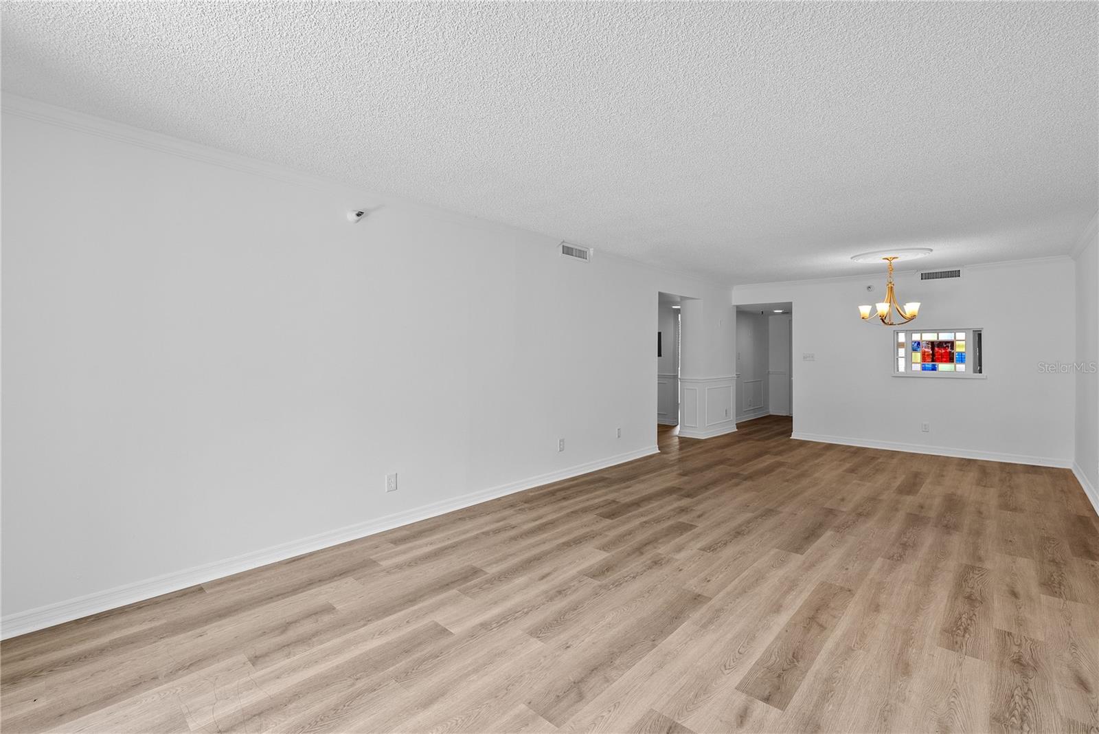 201 W LAUREL STREET 308