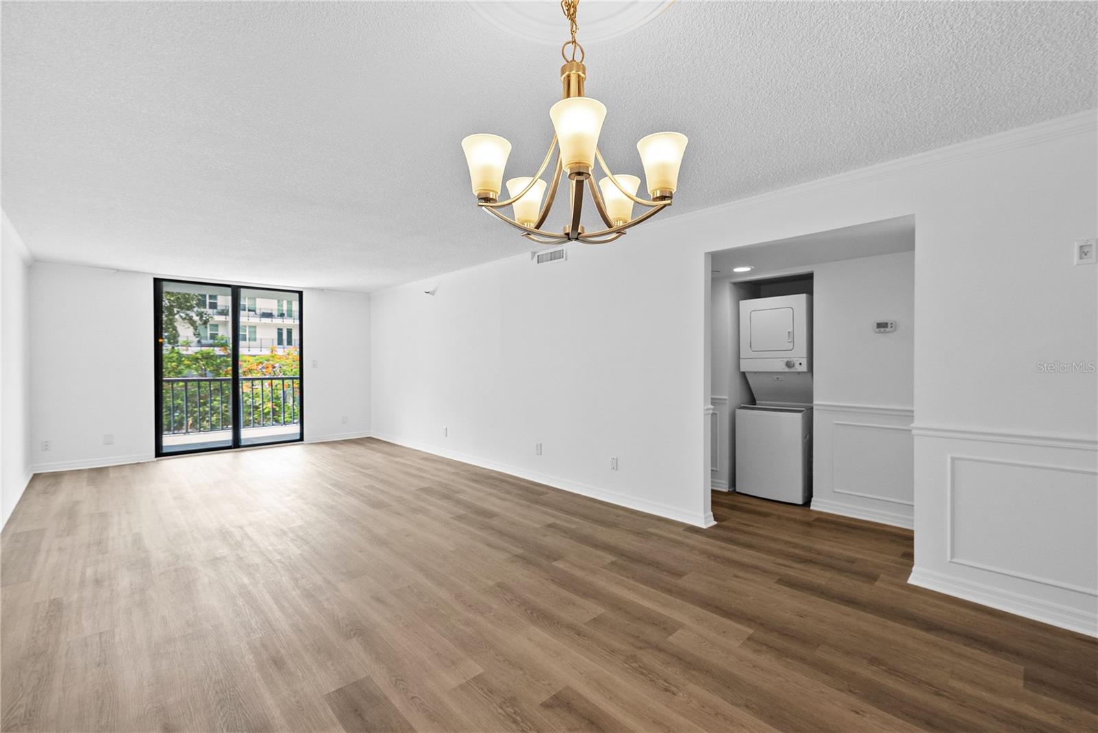 201 W LAUREL STREET 308