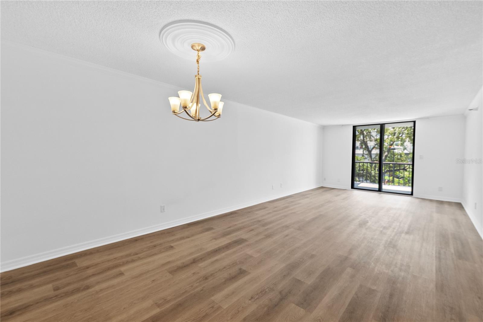 201 W LAUREL STREET 308