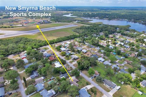 Single Family Residence in NEW SMYRNA BEACH FL 2545 NORDMAN AVENUE 41.jpg